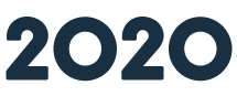 Lloyd K. Johnson Foudation 2020 Annual Report
